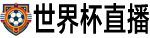 24直播网 24直播网